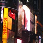 nyc-time-square